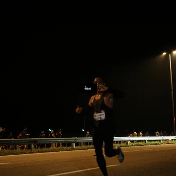 Runner Photo 7486846