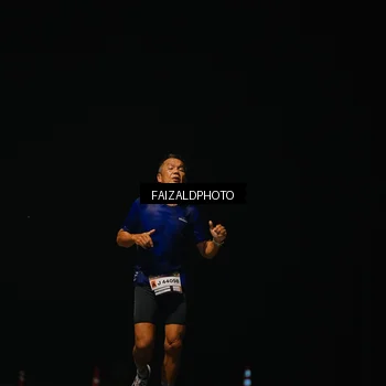 Runner Photo 7486853