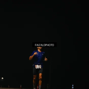 Runner Photo 7486855