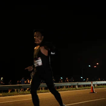 Runner Photo 7486859
