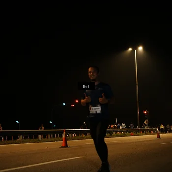Runner Photo 7486861
