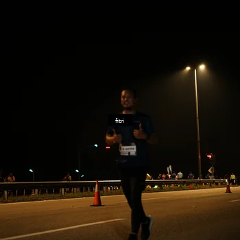 Runner Photo 7486864