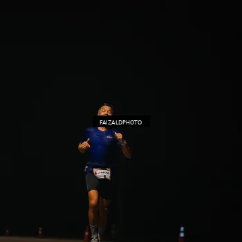 Runner Photo 7486866