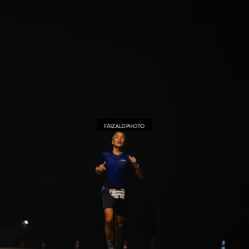 Runner Photo 7486868