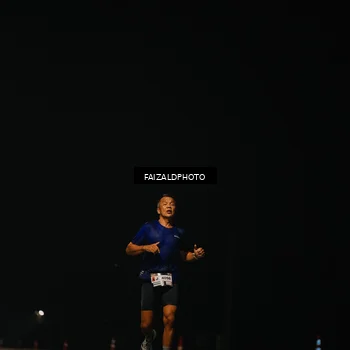 Runner Photo 7486869