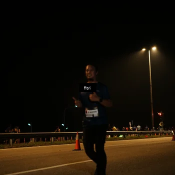 Runner Photo 7486870