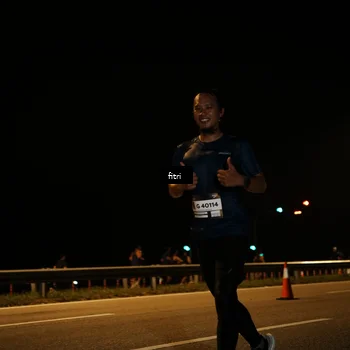 Runner Photo 7486878