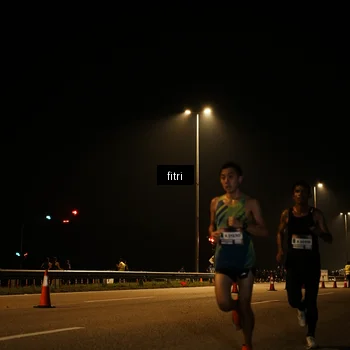 Runner Photo 7486879