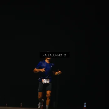 Runner Photo 7486882