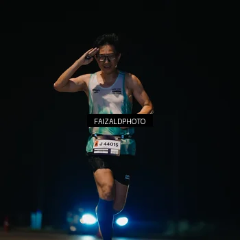 Runner Photo 7486889