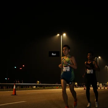 Runner Photo 7486905