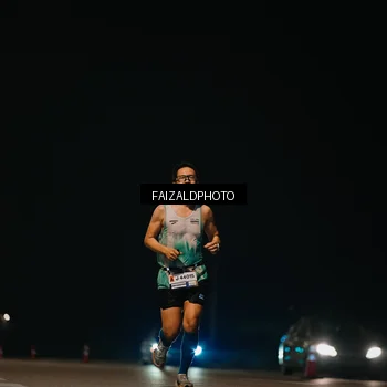 Runner Photo 7486918