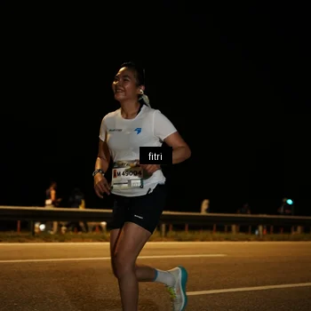 Runner Photo 7486930