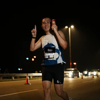 Runner Photo 7486956