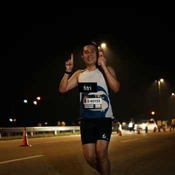 Runner Photo 7486957