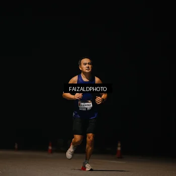 Runner Photo 7486960