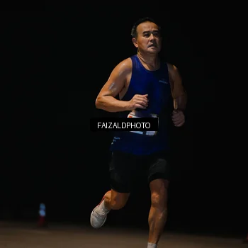 Runner Photo 7486961