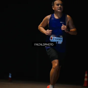Runner Photo 7486962