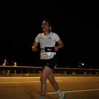 Runner Photo 7486964