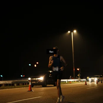 Runner Photo 7486972