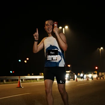 Runner Photo 7486978