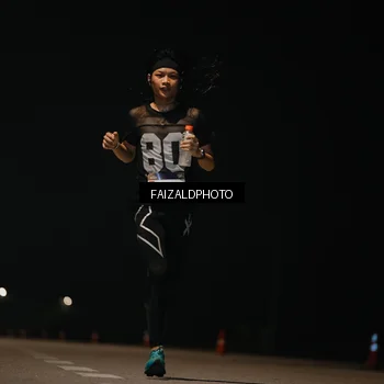 Runner Photo 7487001