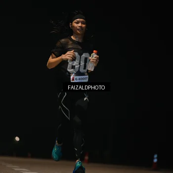 Runner Photo 7487004