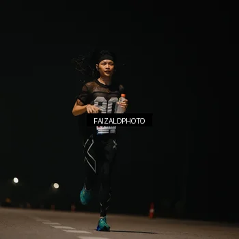 Runner Photo 7487008