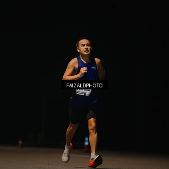 Runner Photo 7487010