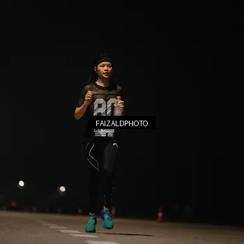 Runner Photo 7487013