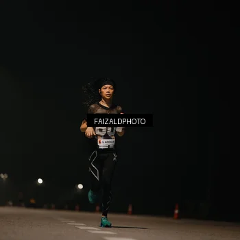 Runner Photo 7487032
