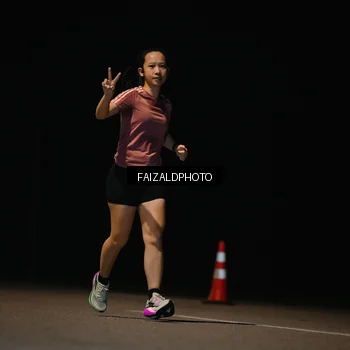 Runner Photo 7487054