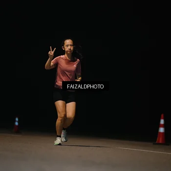 Runner Photo 7487055