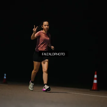 Runner Photo 7487056