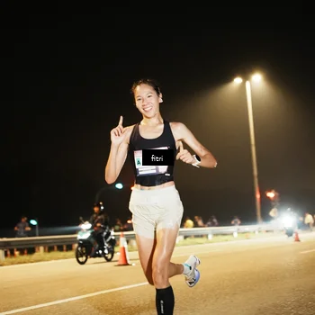 Runner Photo 7487058
