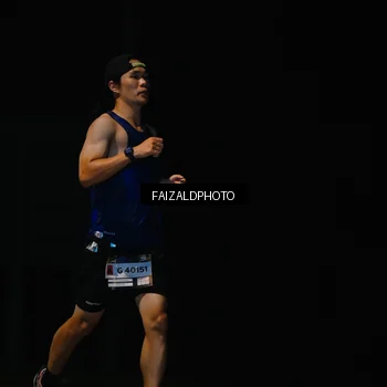 Runner Photo 7487066