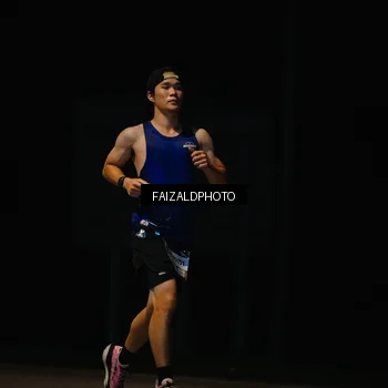 Runner Photo 7487078