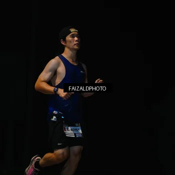 Runner Photo 7487080