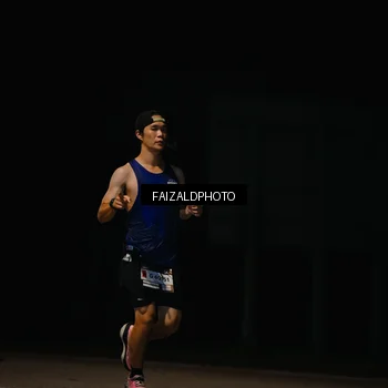 Runner Photo 7487081