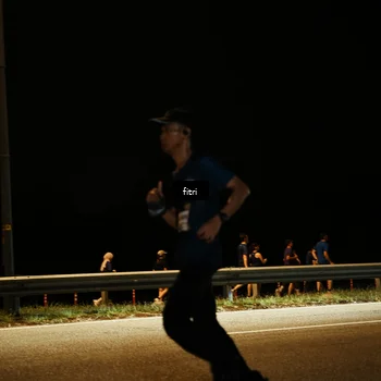 Runner Photo 7487082