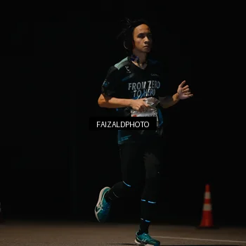 Runner Photo 7487110