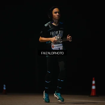 Runner Photo 7487119