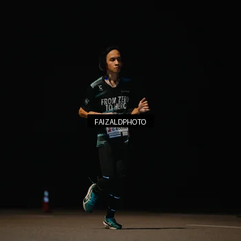 Runner Photo 7487122
