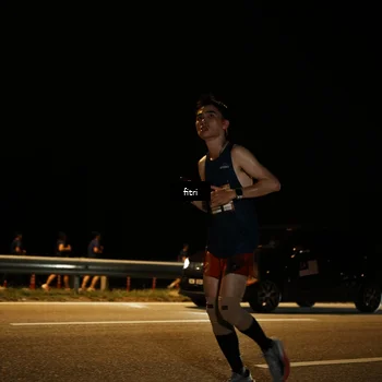 Runner Photo 7487130