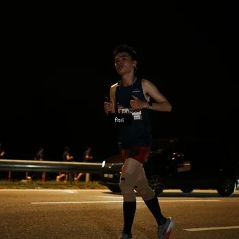 Runner Photo 7487131