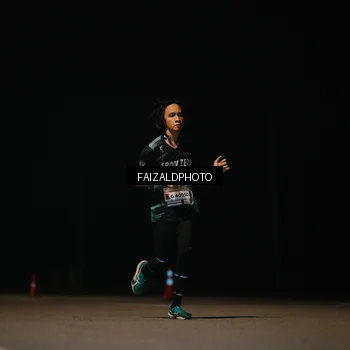 Runner Photo 7487146