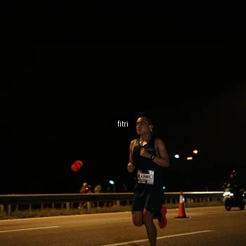 Runner Photo 7487152