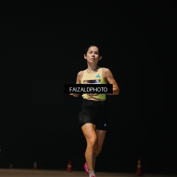 Runner Photo 7487155