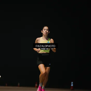 Runner Photo 7487156