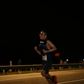 Runner Photo 7487158